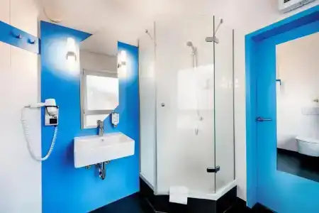ibis Styles Bremen Altstadt - 58
