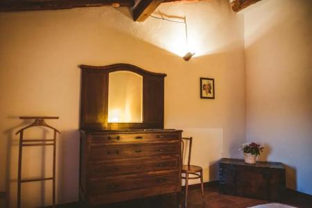 Fattoria Di Corsignano - 139