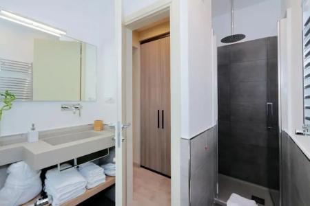 Relais Servio Tullio - 30