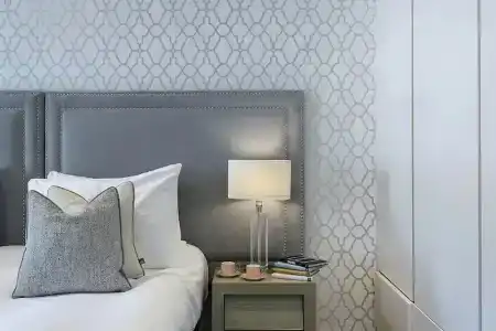 Chilworth Court - 51