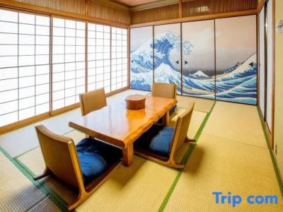 Okayama International - 36