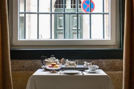Alecrim ao Chiado - 41