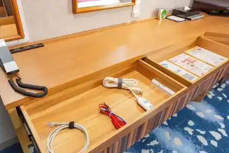 Wbf Kushiro - 46