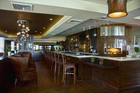 Holiday Inn Regency, An Ihg - 25