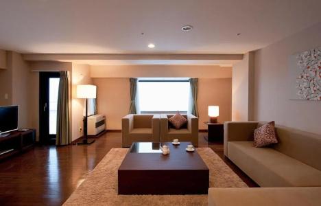 One Niseko Resort Towers - 79