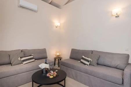 Spilia Village & Villas - 148