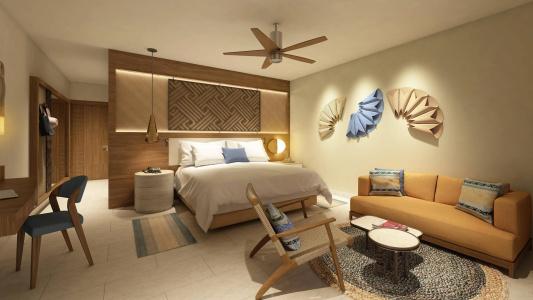 Haven Riviera Cancun - 5