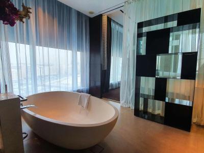 The Canvas Dubai - MGallery Collection - 26