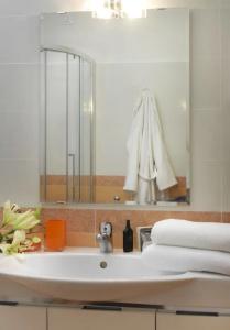 Residence Piccadilly - 36