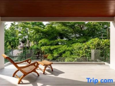Noku Phuket - 69