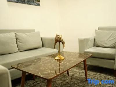 El Emin İstanbul - 60