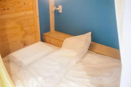 Picnic Hostel Osaka - 24