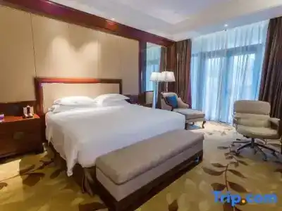 Jinke Grand - 40