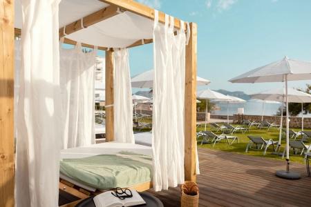 Panoramic Alcudia - 5