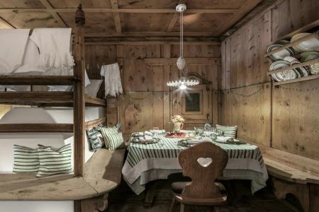 La Perla: The Leading Hotels of the World - 36