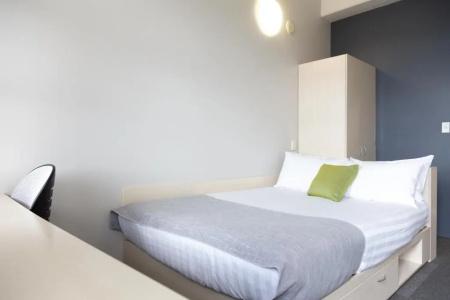 Ibis Styles - 67
