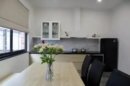 Hoang Loc Villa - 93