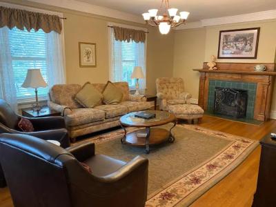 Inn at 835 Boutique - 19