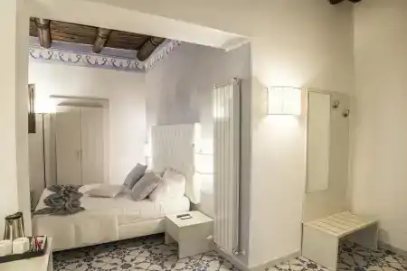 Morelli suite - 46