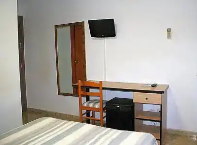 Carabela 2 - 27