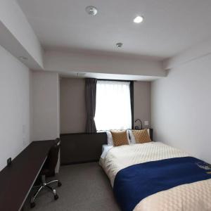 Showmeikan - 12