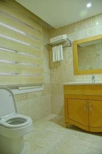 Muscat Plaza - 33