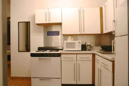 Off Soho Suites - 67