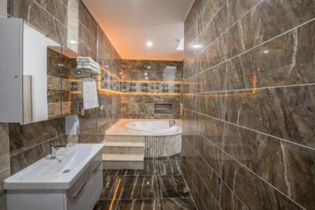 Elanis Suites - 47