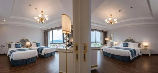 Vinpearl Quang Binh - 48