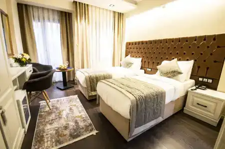 Pruva - 2
