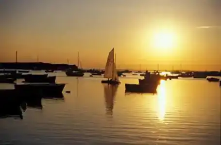 Mediterraneo - 18