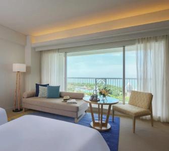 ANA InterContinental Ishigaki Resort, an IHG - 69