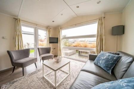 EuroParcs Veluwemeer - 68