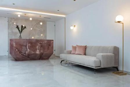 Mirabile Luxury Suites - 1