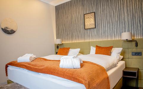 Essener Hof; Sure Hotel Collection by Best Western - 36