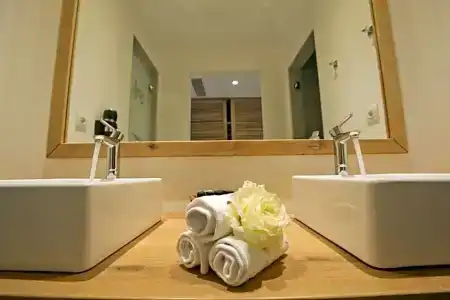 Thalassa Boutique - Suites - Adults Only - 64