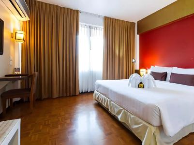 m Chiang Mai - 24