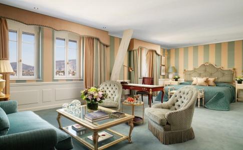 d'Angleterre - 7