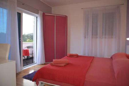 Villa Avantgarde b&b - 110