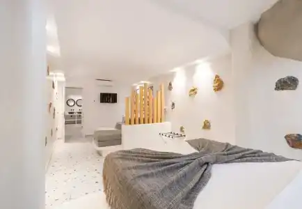 Liana Beach & Spa - 286