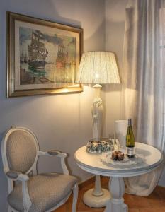 Rinascimento Bed & Breakfast - 83