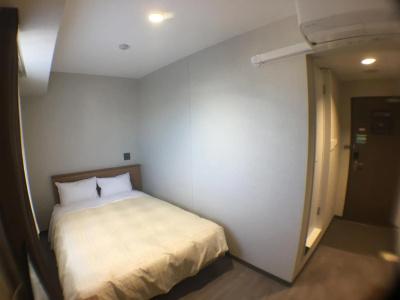 Crown Hills Onahama - 12