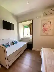 Europeo Napoli - 51