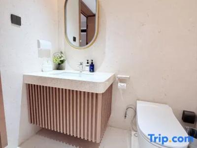 Holiday Inn Express Shenzhen Dongmen, An Ihg - 75