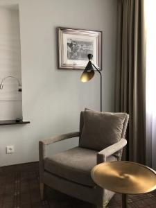 The Ascot - 24