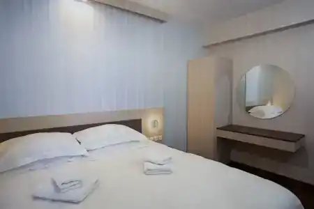 Erofili & Suites - 22