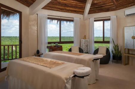 Nerea Tulum - 25