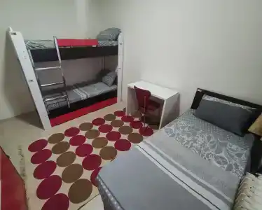 Hostelida - 17