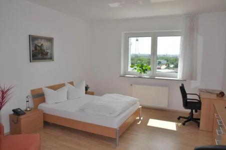 Restaurant Reuterhof - 43