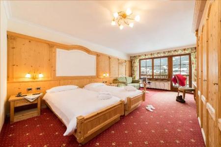 Th Corvara - Greif - 32